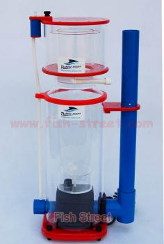 Bubble Magus BM150 Pro Protein Skimmer 