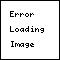 Dual Nozzle Loc Line