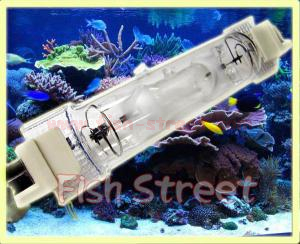 150W 14K HQI Bulb FC2