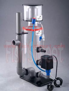 Bubble Magus BM160 Protein Skimmer