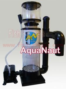 AquaNaut Bubble Master SK50 Protein Skimmer