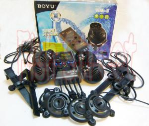 Boyu WM-3 Wave Maker (Magnet Version)