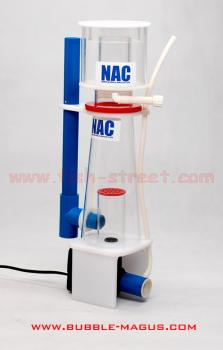 Bubble Magus NAC3.5 Cone Skimmer