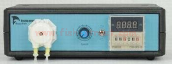 BabyFish Nano Dosing Pump