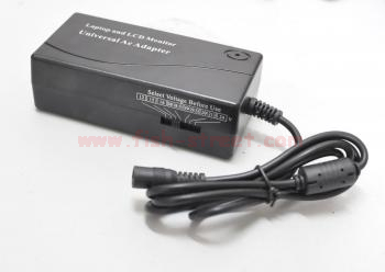 12V to 24V Power Supply for Jebao RW / FS / WP-60 /WP-40  /WP-25 /wp10 /Replacement Pump