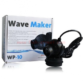Jebao WP-10 4000L Wave Maker