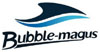 We are a Bubble Magus Authorized Dealer