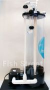 Aqua Excel Series