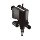Submersible Pump