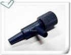 Air Control Valve ~ Idea for water tubling