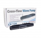 Jebao WiFi Cross Flow Pump CP-40 / Silent CP-120