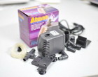 ATMAN Ph500 Pump