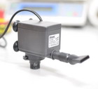 ATMAN Ph500 Pump