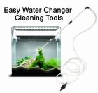 Easy_Water_Changer_Cleaning_Tools_1.jpg