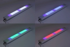 SPS Power LED Bar