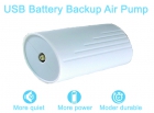 USB_Battery_Backup_Air_Pump_1.jpg