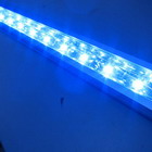 Key X Power Enhance LED Lighting Bar