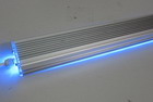 Key X Power Enhance LED Lighting Bar