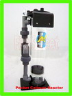 AquaNaut Hand-on Nano Calcium Reactor