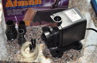 ATMAN PH2500 Pump