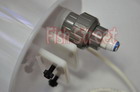 Auto Water Filler Liquid Box