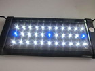 Beamwork LED Lighting