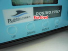 BM Dosing Pump BMT01