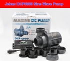 Jebao/Jecod DCP5000 Water Return Pump_AU_Delivery 