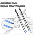 Aqlink Floating Tweezers for coral