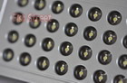 Dimmable LED Lighting