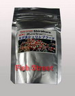 Minia breeder Shirakura for Crystal Shrimp (35g)