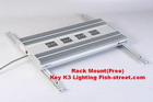 Key Aquarium Lighting - Rack Mount 