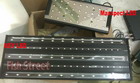 Key LED Display