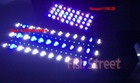 Key LED Display