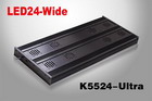 LED24-Wide