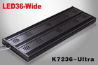 LED36-Wide