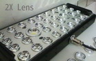 Lens Kits