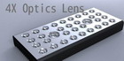 Lens Kits
