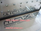 Maxspect 100% Reflector