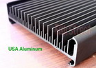 Maxspect aluminum