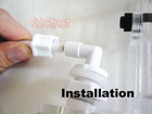 Installation Method