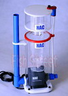 Bubble Magus NAC6 / NAC6A Protein Skimmer