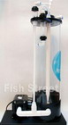 Aqua Excel Calcium Reactor C1-C3
