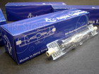 150W 15K Purple Blue HQI bulb