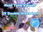 Reef Glass Viewer