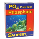 Salifert Phosphate Po4 Test Kit