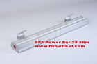 SPS Power Bar