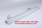 SPS Power Bar