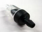 Co2 Check Valve