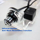 Triple Sensor Electrontic DC Auto Water Filler 